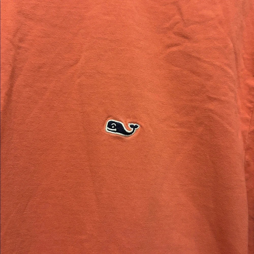 Vineyard vines long sleeve - Picture 2 of 3